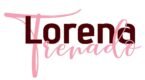 Lorena Trenado